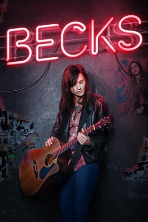 Becks 2018 BRRip