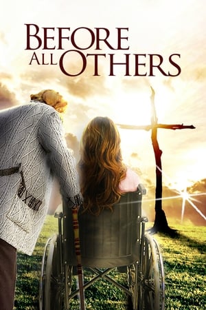 Before All Others 2016 BRRip