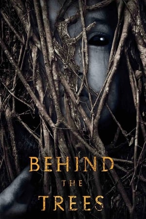 Behind the Trees 2019 BRRip