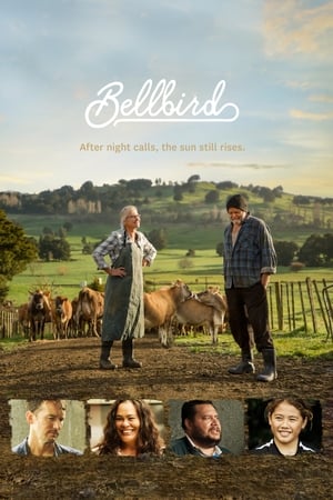 Bellbird 2019 BRRip