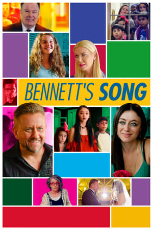 Bennett's Song 2018 BRRip