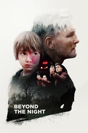 Beyond the Night 2019 BRRip