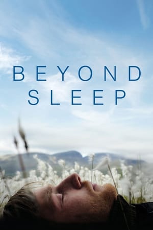 Beyond Sleep 2016 BBRip