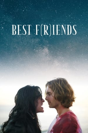 Best F(r)iends: Volume 1 2017 BRRip