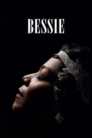 Bessie 2015 BRRip