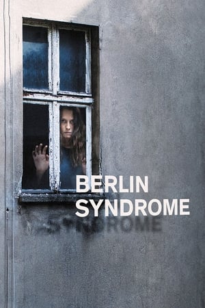 Berlin Syndrome 2017 BRRip