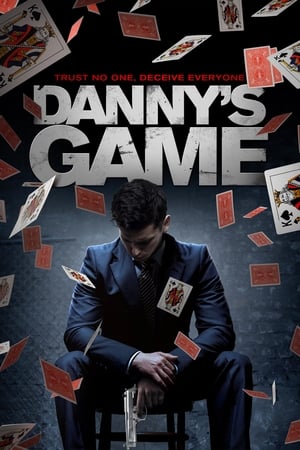 Danny's Game 2020 BRRip