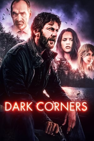 Dark Corners 2021 BRRip