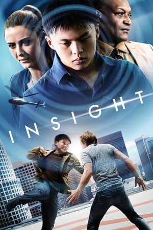 Insight 2021 BRRip