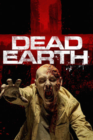 Dead Earth 2020 BRRip