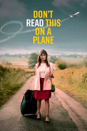 Don't Read This on a Plane 2021 BRRip