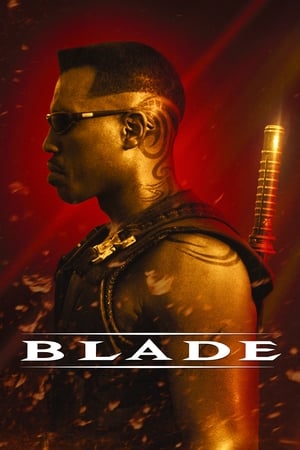Blade 1998 Dual Audio