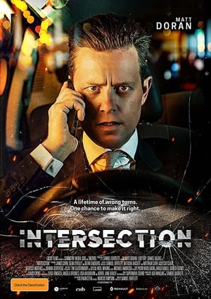 Intersection 2020 BRRip