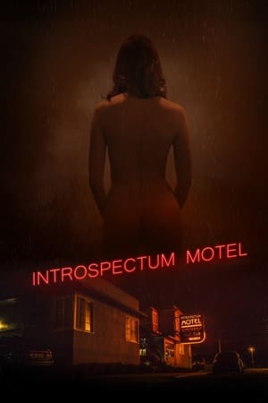 Introspectum Motel 2021 BRRip
