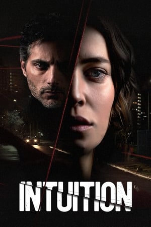Intuition 2020 BRRip