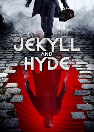 Jekyll and Hyde 2021 BRRip
