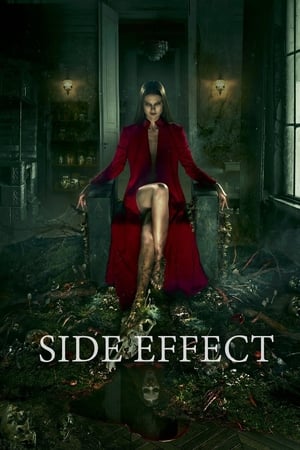 Side Effect 2020 Dual Audio Hindi Russian 