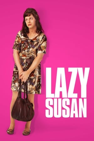 Lazy Susan 2020 BRrip
