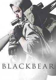 Blackbear 2019 BRRip