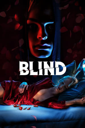Blind 2019 BRRIp