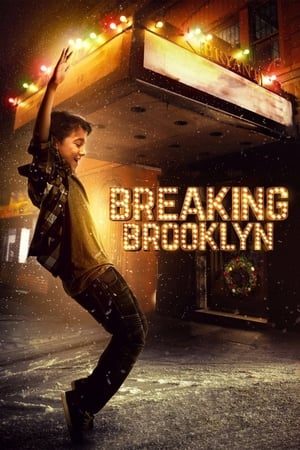 Breaking Brooklyn 2018 BRRip