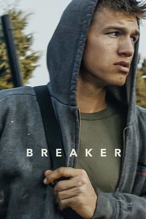 Breaker 2019 BRRip