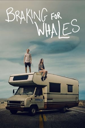 Braking for Whales 2019 BRRIp