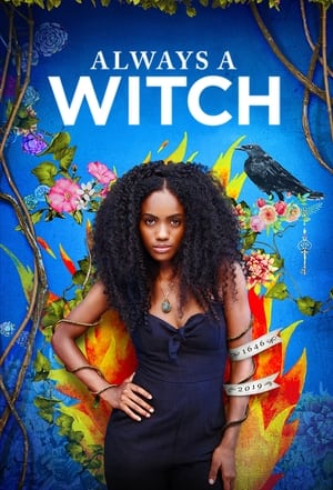 Always a Witch S01 2019 English