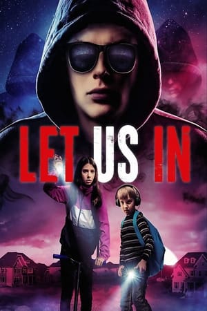 Let Us In 2021 BRRip