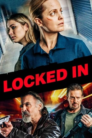 Locked In 2021 BRRip