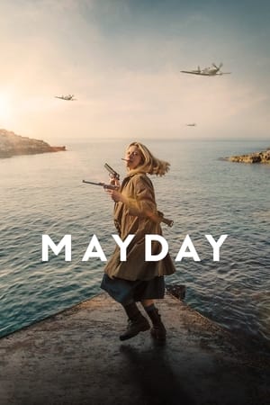 Mayday 2021 BRRip