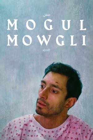 Mogul Mowgli 2020 BRRip