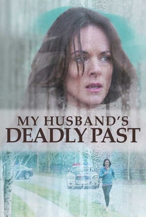 My Husband's Deadly Past 2020 BRRip