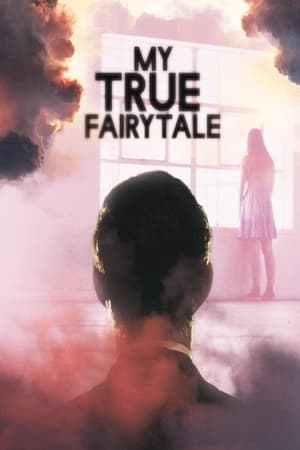 My True Fairytale 2021 BRRip