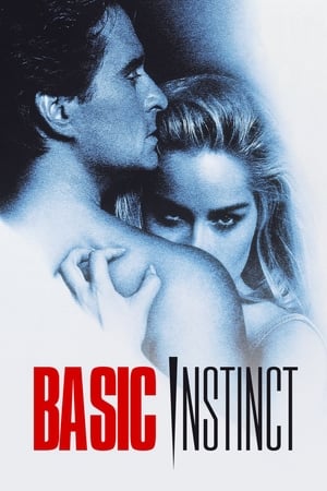 Basic Instinct 1992 Dual Audio
