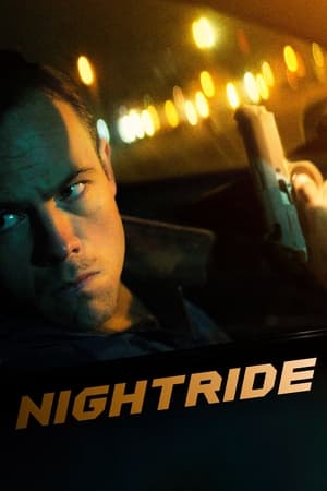 Nightride 2021 BRRip