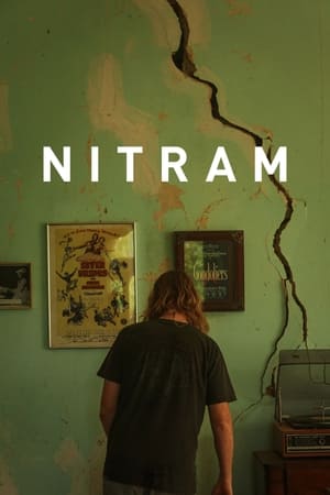 Nitram 2021 BRRip