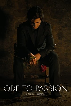 Ode to Passion 2020 BRRip