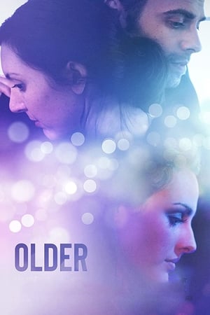 Older 2020 BRRip