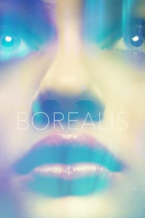 Borealis 2015 BRRip