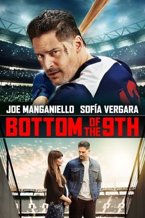 Bottom of the 9th 2019 BRRIp