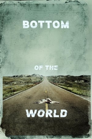 Bottom of the World 2017 BRRip