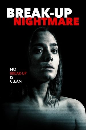 Break-Up Nightmare 2016 BRRip