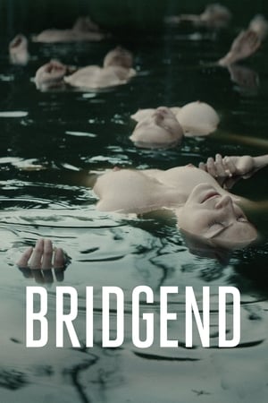Bridgend 2015 BRRip