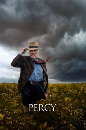 Percy 2020 BRRIp