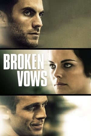 Broken Vows 2016 BRRIp