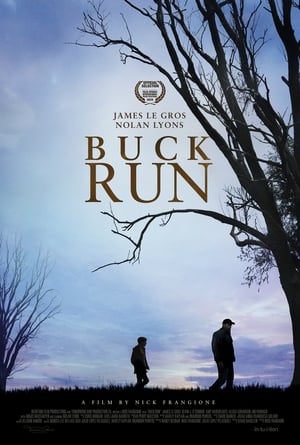 Buck Run 2019 BRRIp