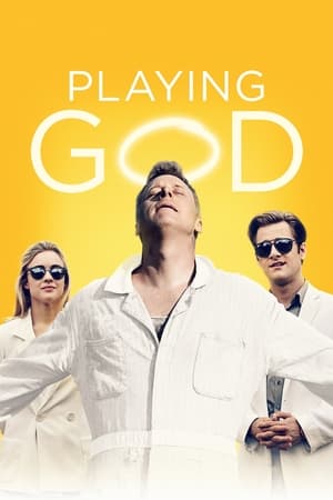 Playing God 2021 BRRIp