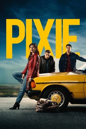 Pixie 2020 BRRIp