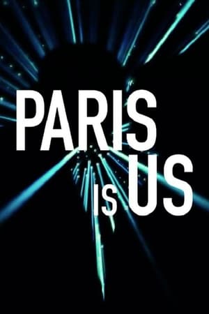 Paris Is Us 2019 BRRip